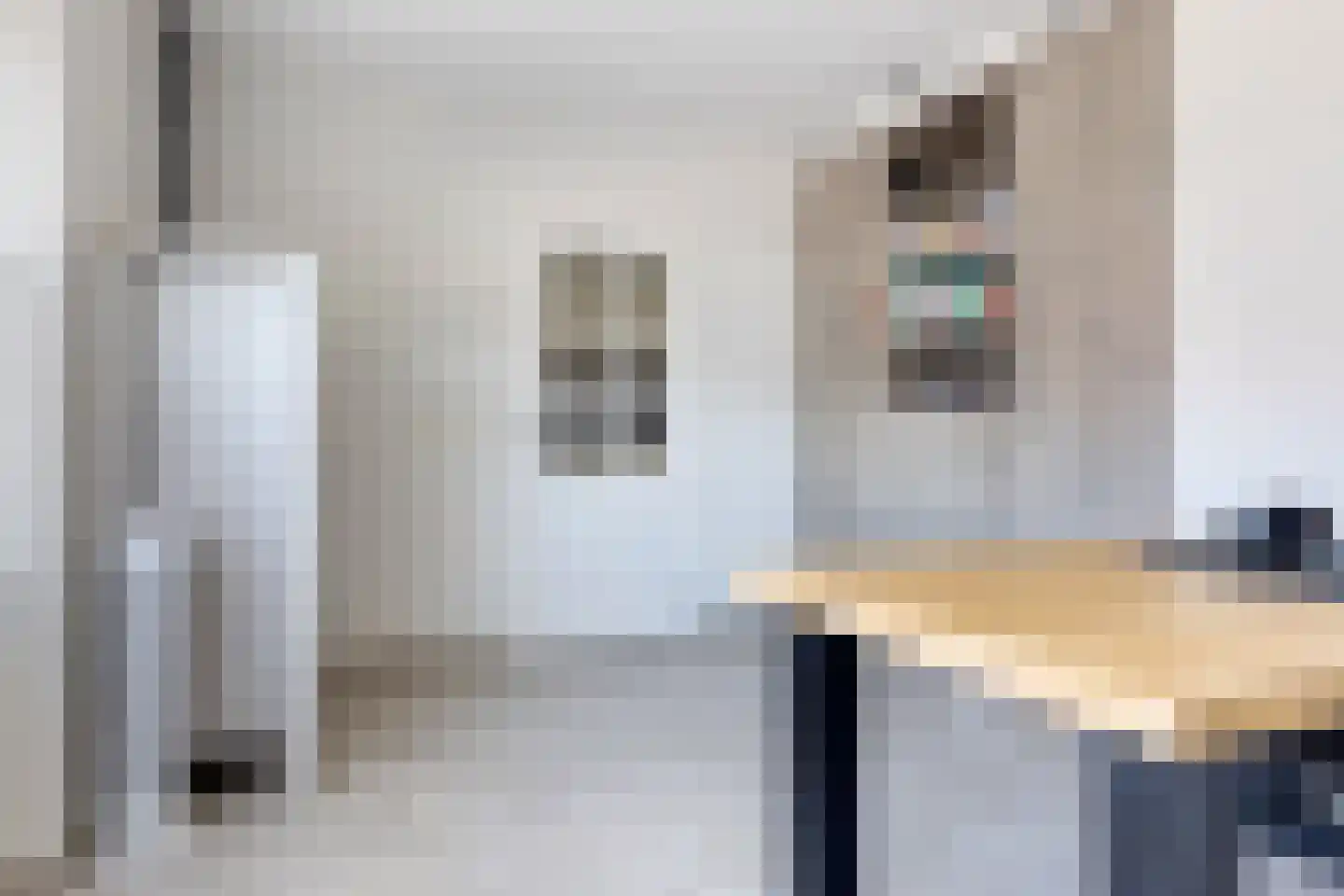 Kruirad 8 Blijham thumbnail 23