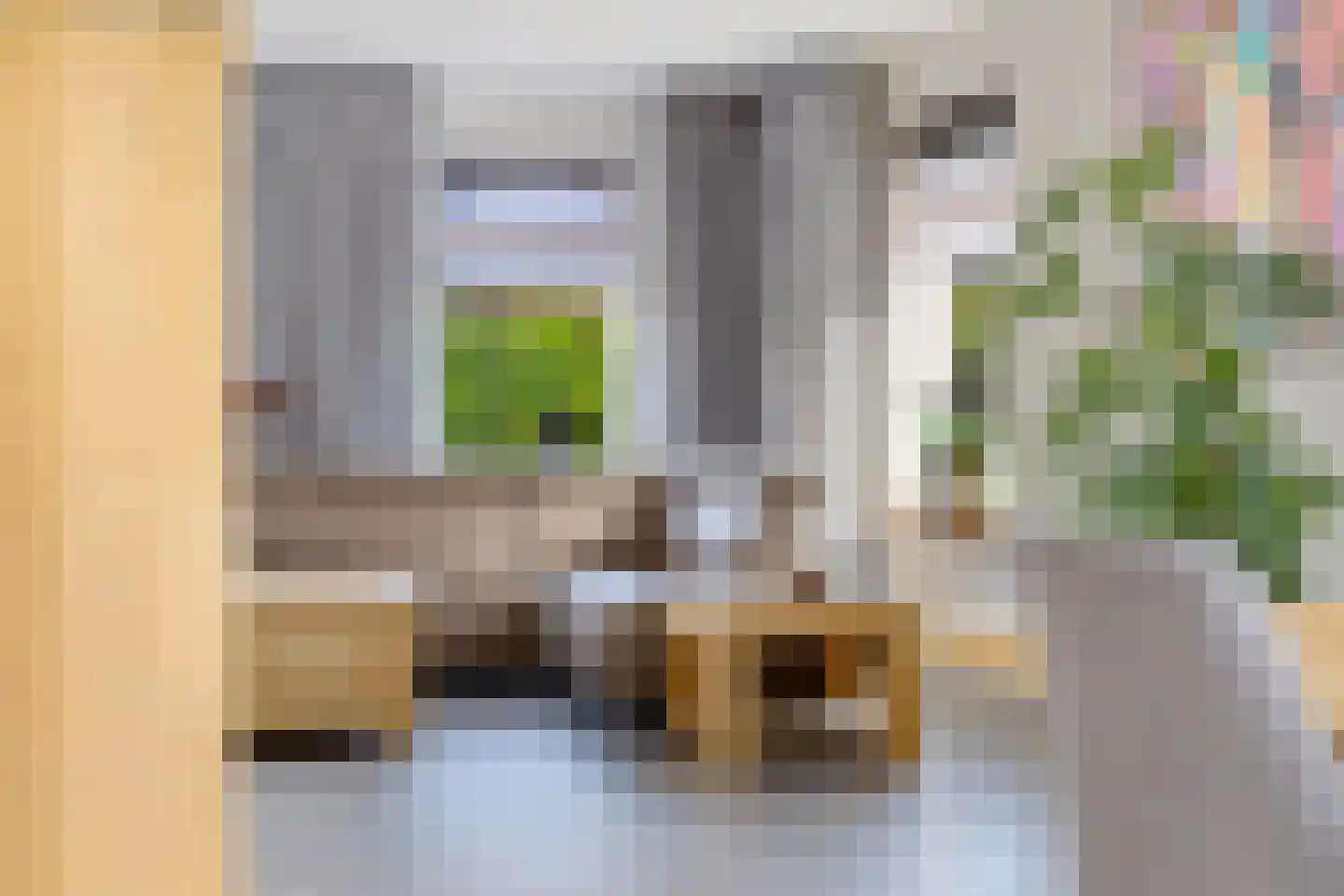Kruirad 8 Blijham thumbnail 26