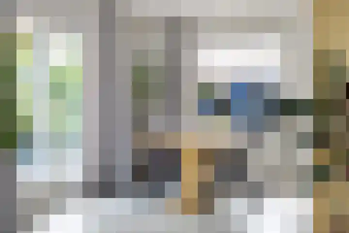 Kruirad 8 Blijham thumbnail 27