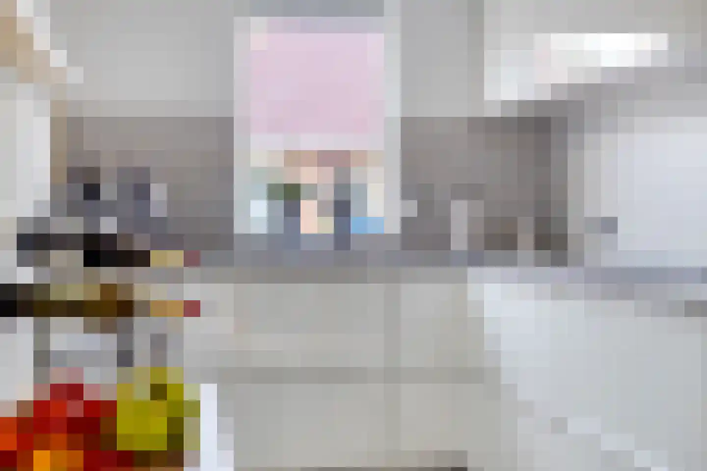 Kruirad 8 Blijham thumbnail 28