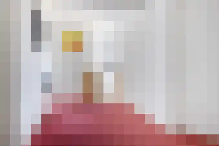 Kruirad 8 Blijham thumbnail 29