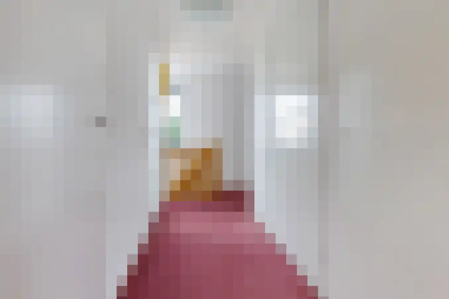 Kruirad 8 Blijham thumbnail 30