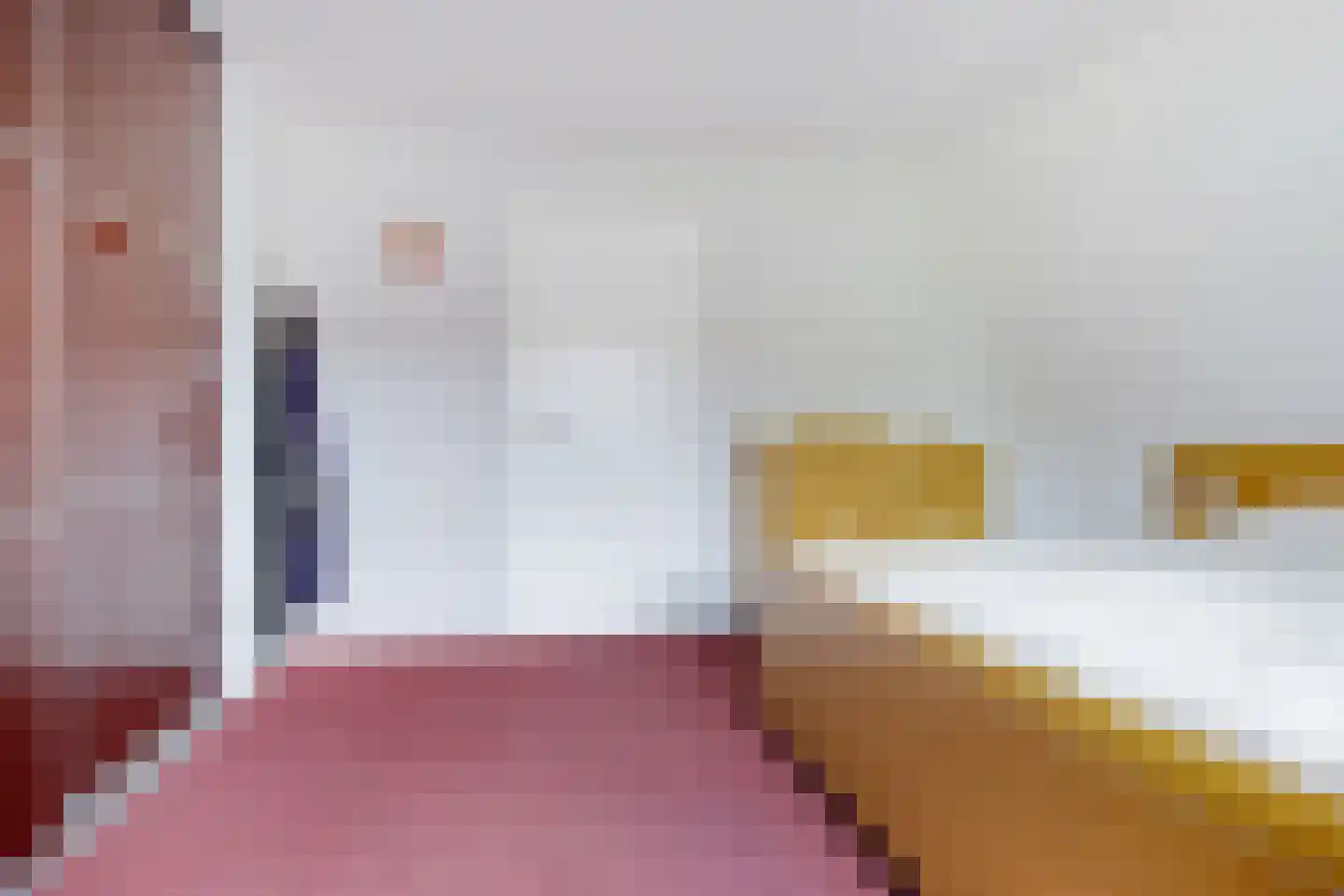 Kruirad 8 Blijham thumbnail 31