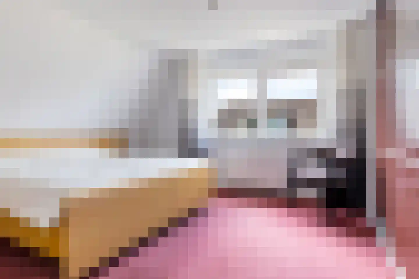 Kruirad 8 Blijham thumbnail 32