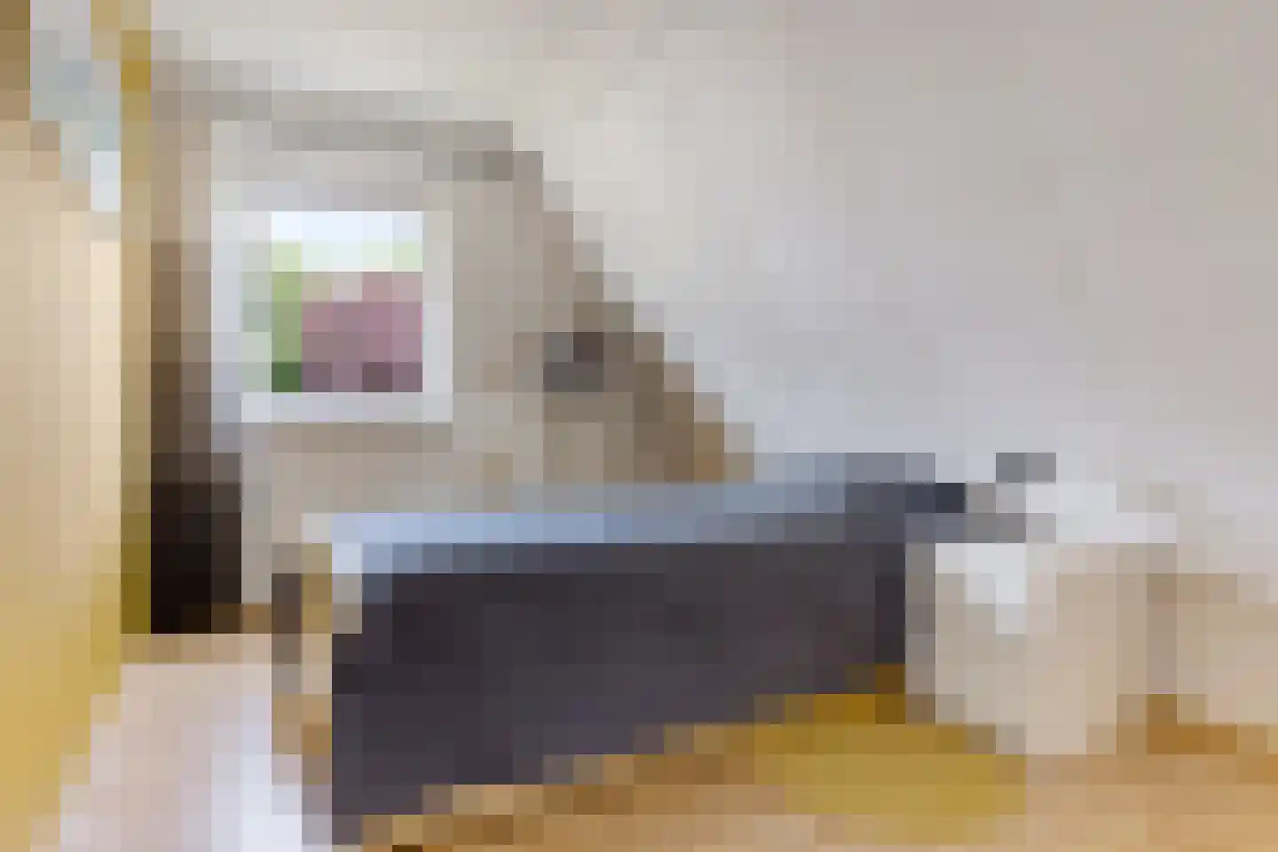 Kruirad 8 Blijham thumbnail 33