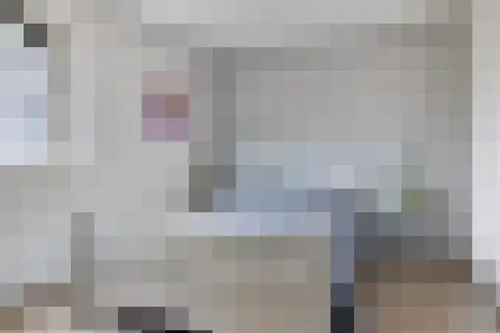 Kruirad 8 Blijham thumbnail 35