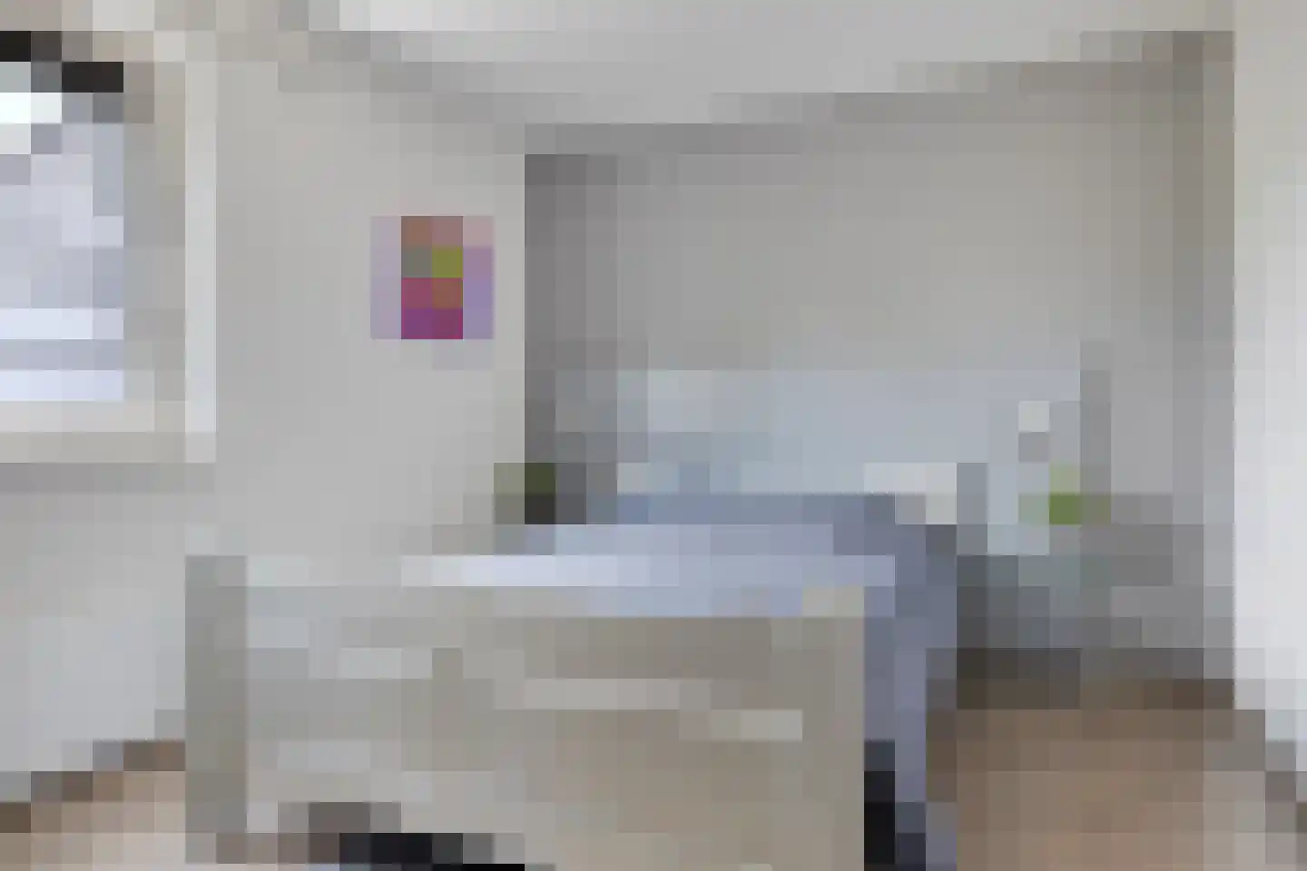 Kruirad 8 Blijham thumbnail 35
