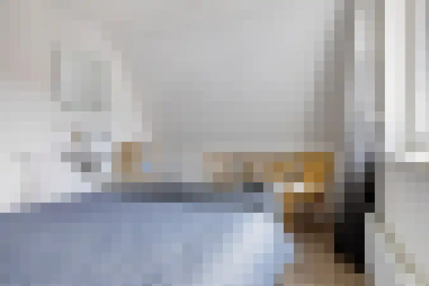 Kruirad 8 Blijham thumbnail 36