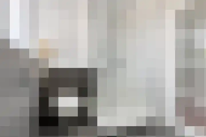 Kruirad 8 Blijham thumbnail 37
