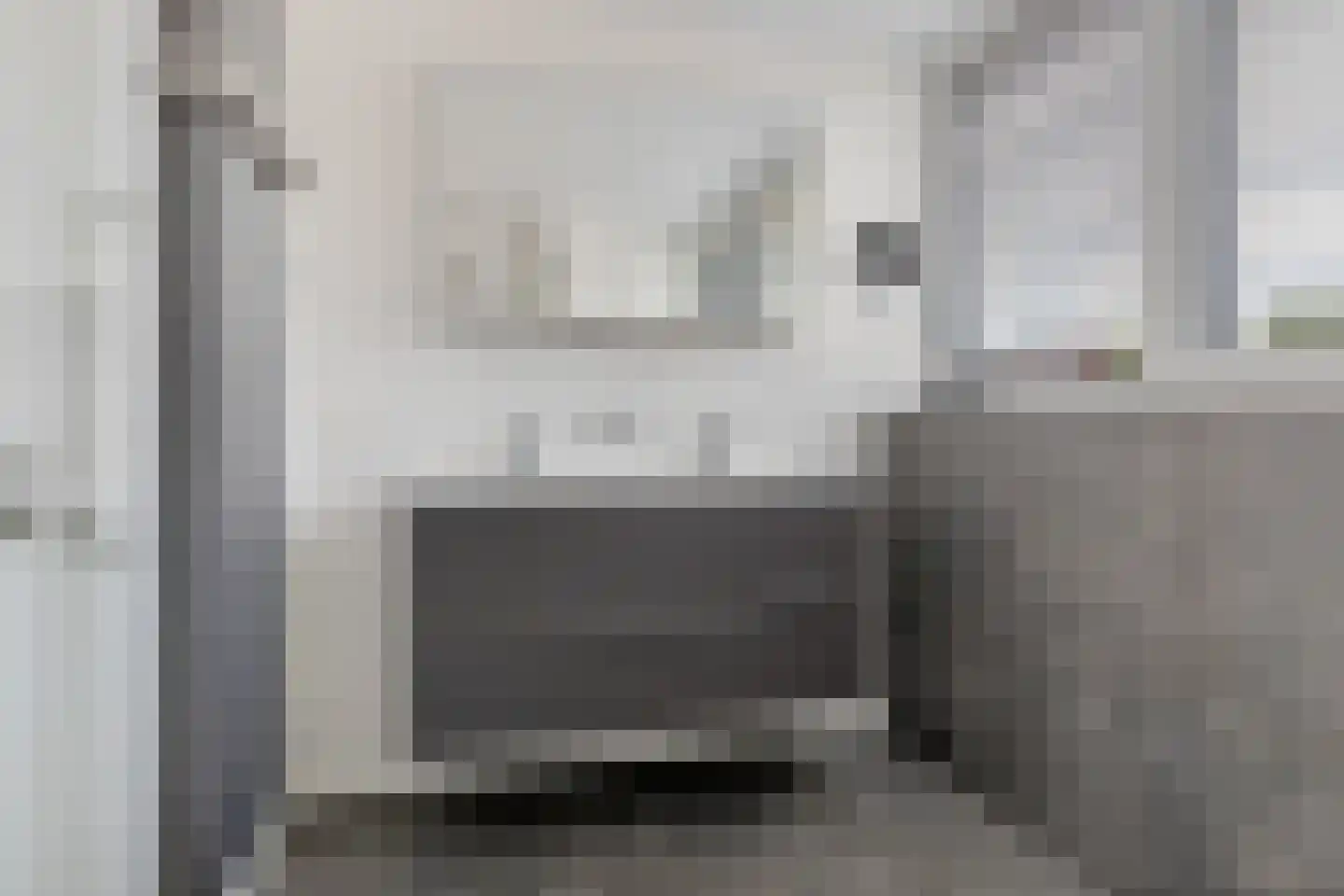 Kruirad 8 Blijham thumbnail 38