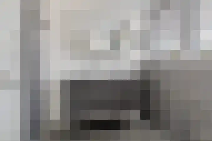 Kruirad 8 Blijham thumbnail 38