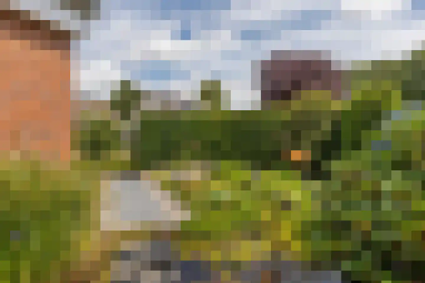 Kruirad 8 Blijham thumbnail 39