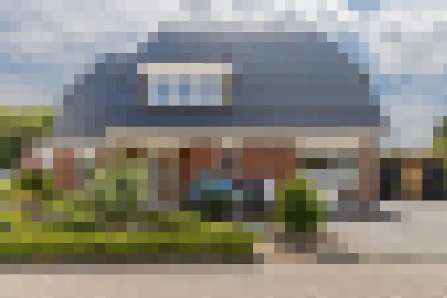 Kruirad 8 Blijham thumbnail 4