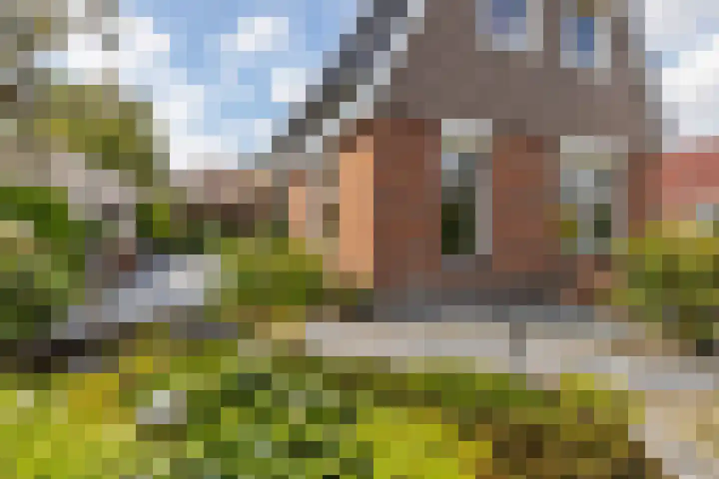 Kruirad 8 Blijham thumbnail 40
