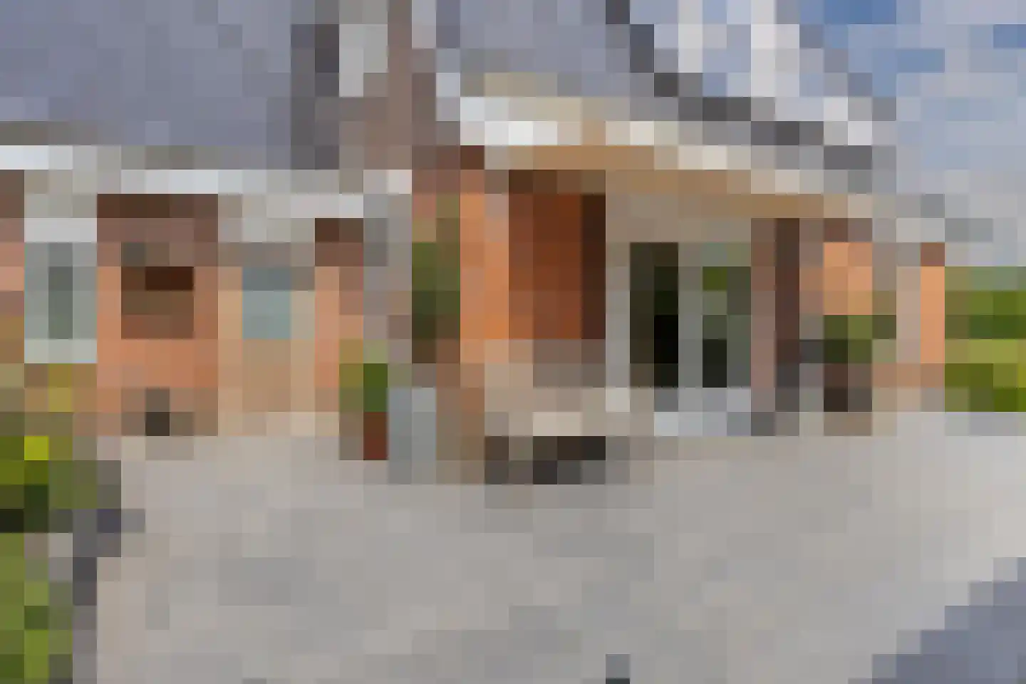 Kruirad 8 Blijham thumbnail 41
