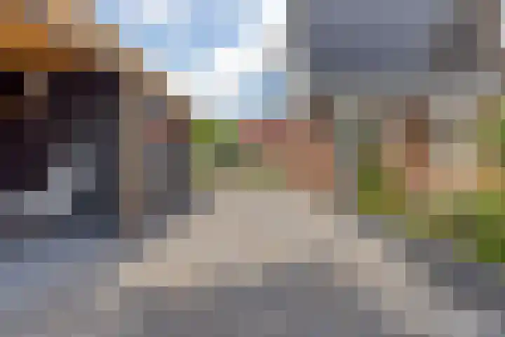 Kruirad 8 Blijham thumbnail 42
