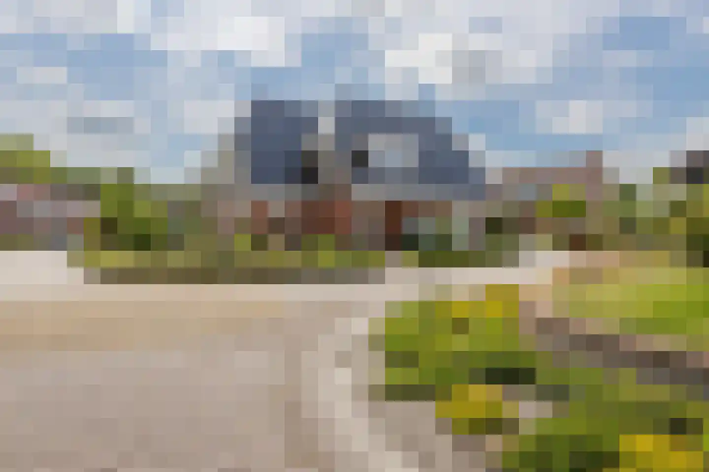 Kruirad 8 Blijham thumbnail 5