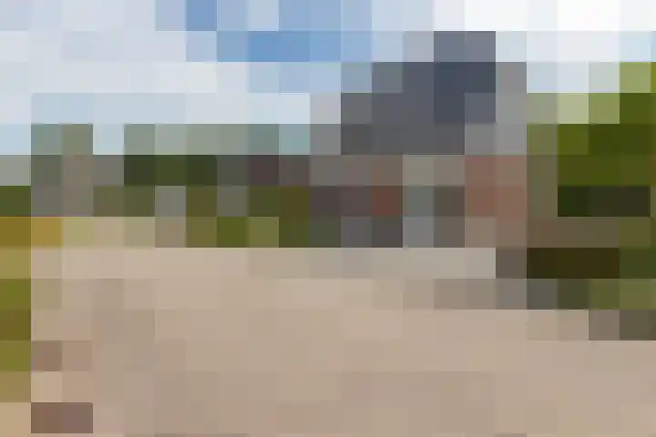 Kruirad 8 Blijham thumbnail 6