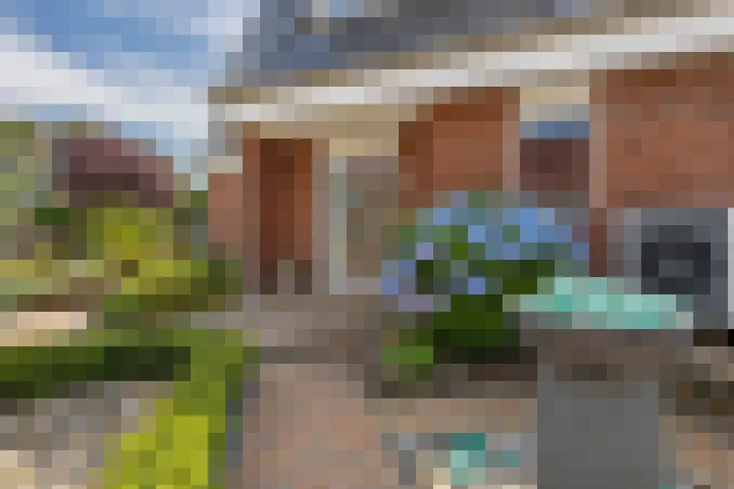 Kruirad 8 Blijham thumbnail 7