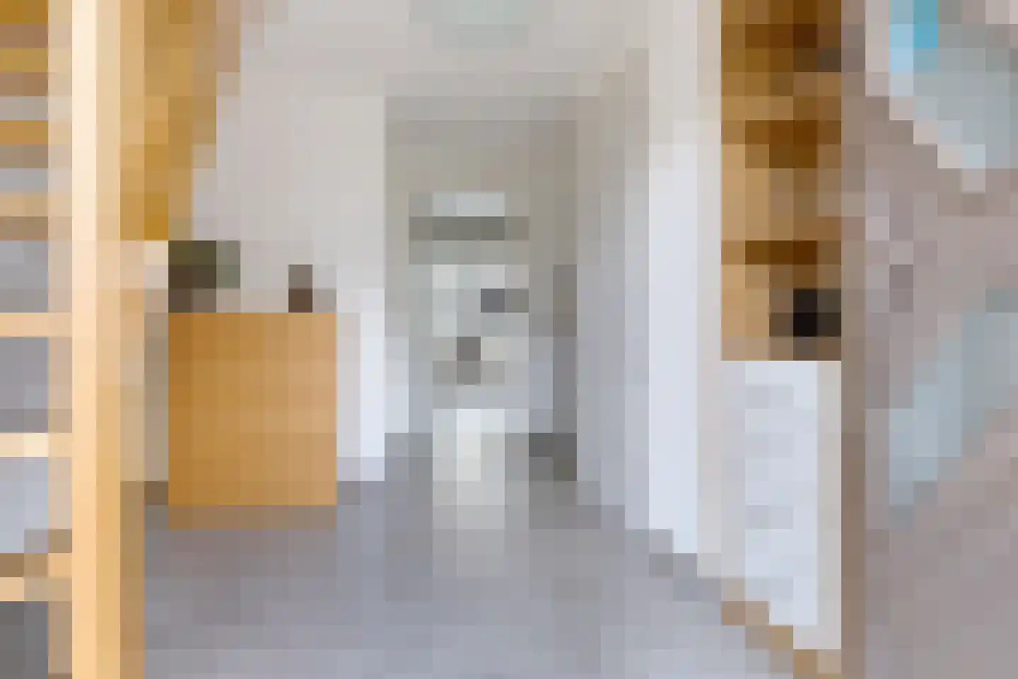 Kruirad 8 Blijham thumbnail 8