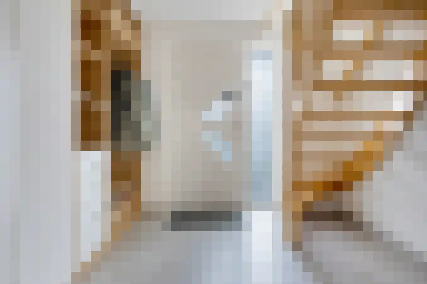 Kruirad 8 Blijham thumbnail 9