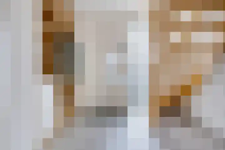 Kruirad 8 Blijham thumbnail 9