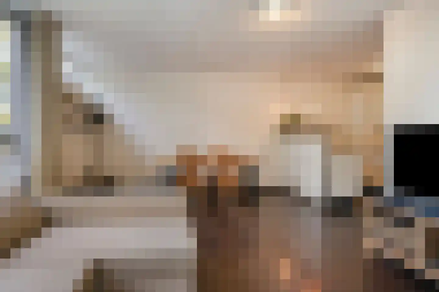 Kruisakker 10 Eindhoven thumbnail 14