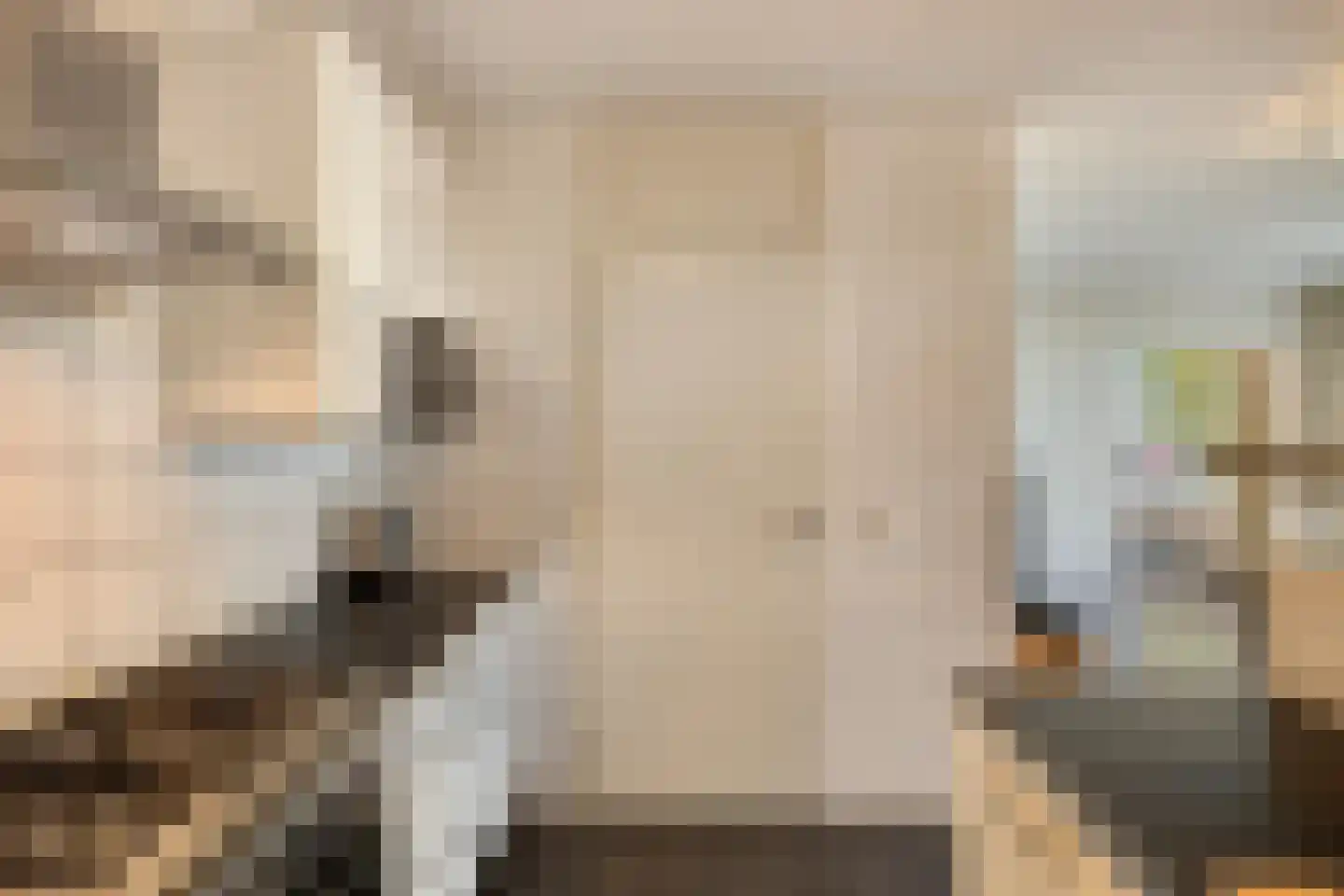 Kruisakker 10 Eindhoven thumbnail 17