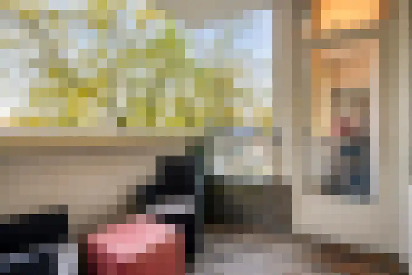 Kruisakker 10 Eindhoven thumbnail 24
