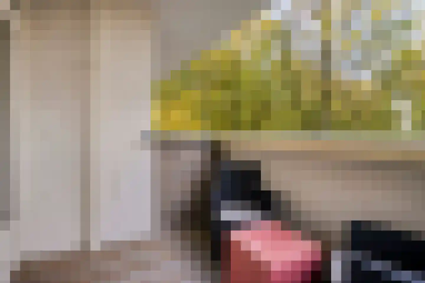 Kruisakker 10 Eindhoven thumbnail 25
