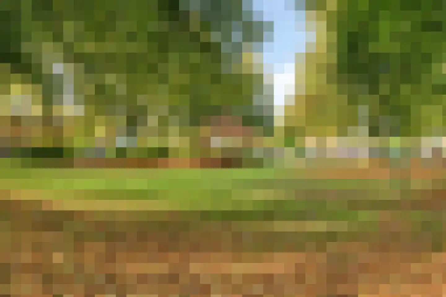 Kruisakker 10 Eindhoven thumbnail 29