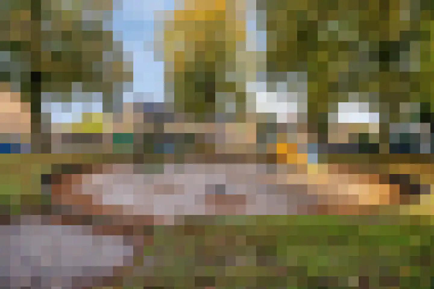 Kruisakker 10 Eindhoven thumbnail 30