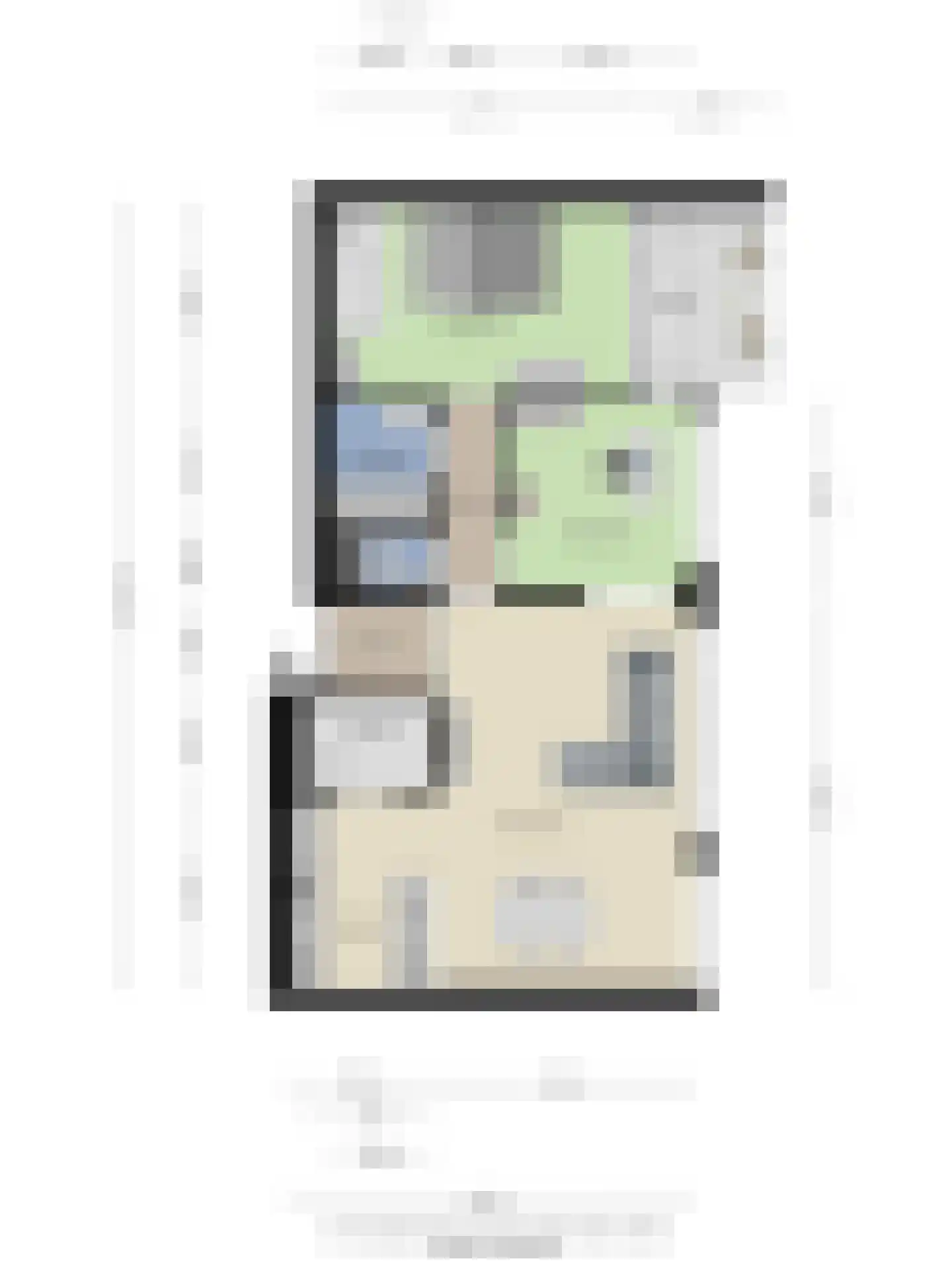 Kruisakker 10 Eindhoven thumbnail 31
