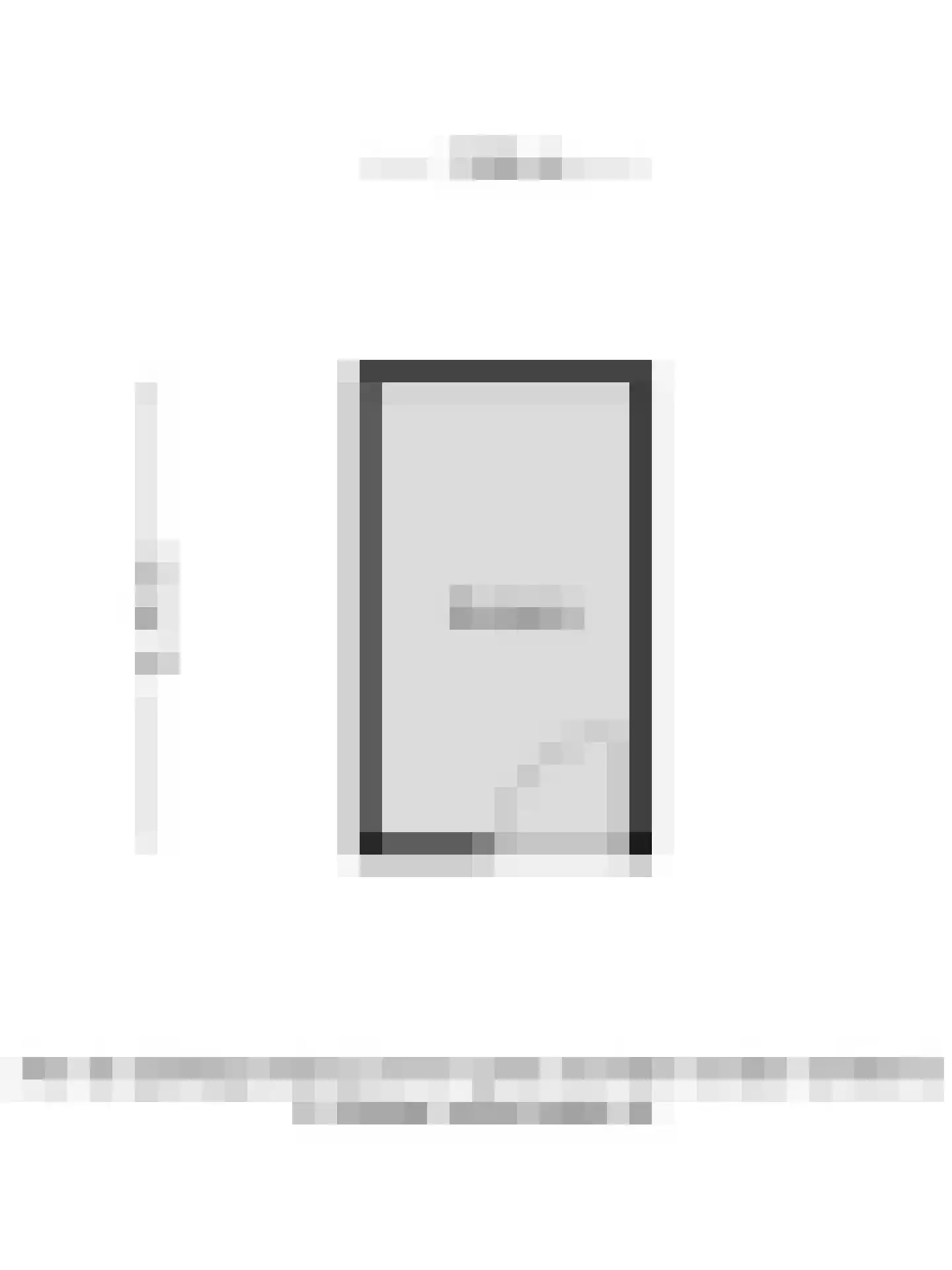 Kruisakker 10 Eindhoven thumbnail 32