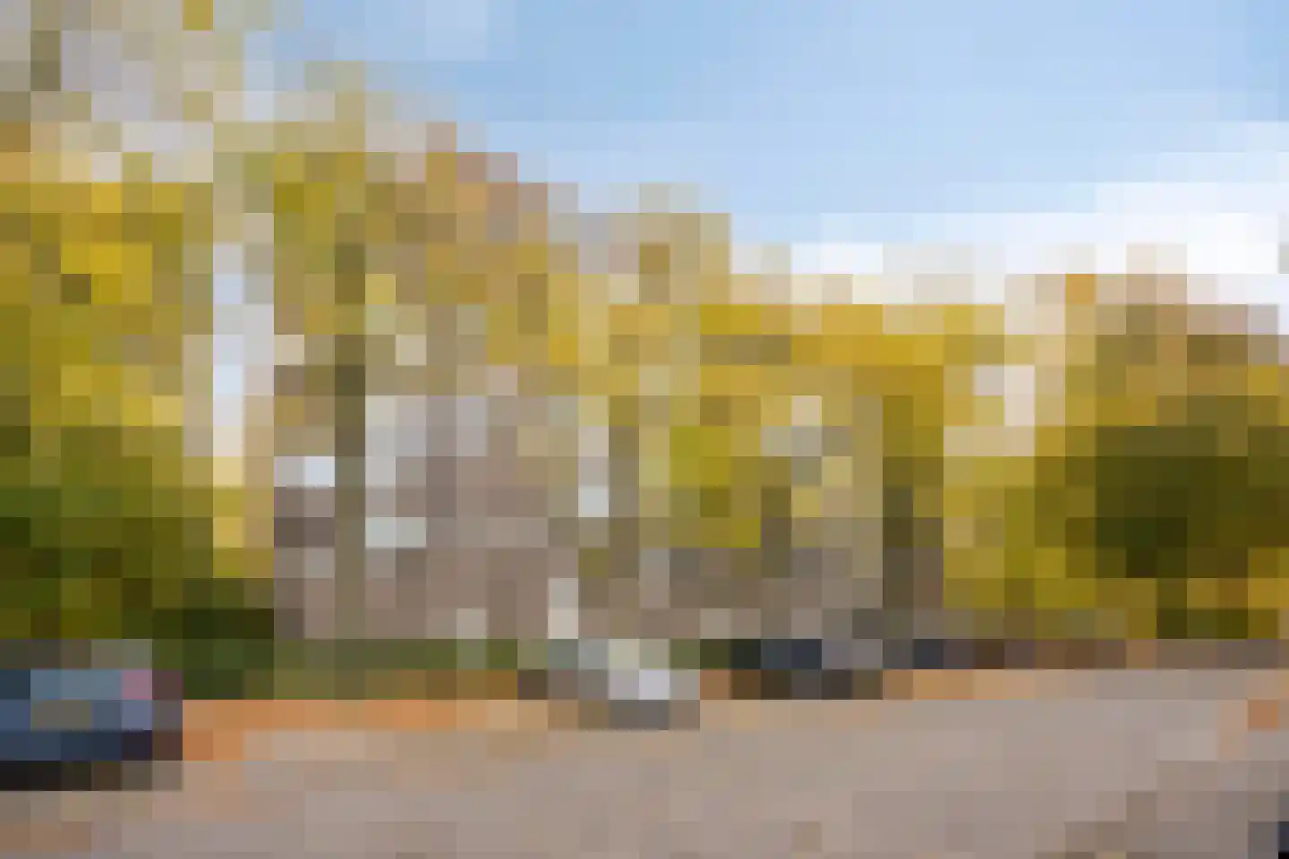 Kruisakker 10 Eindhoven thumbnail 6