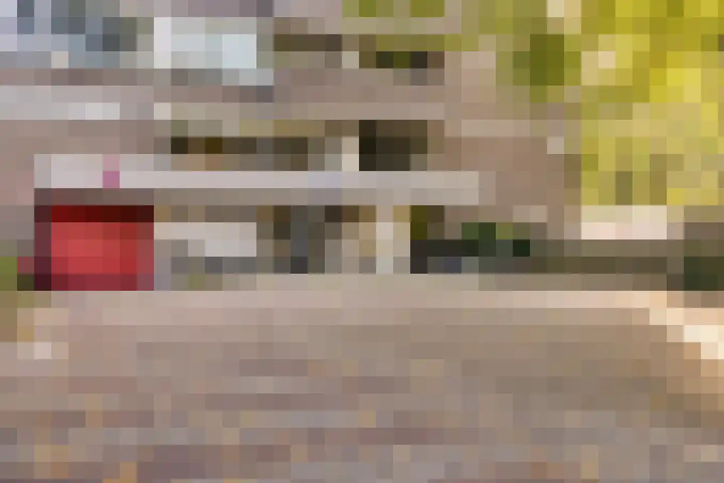 Kruisakker 10 Eindhoven thumbnail 7