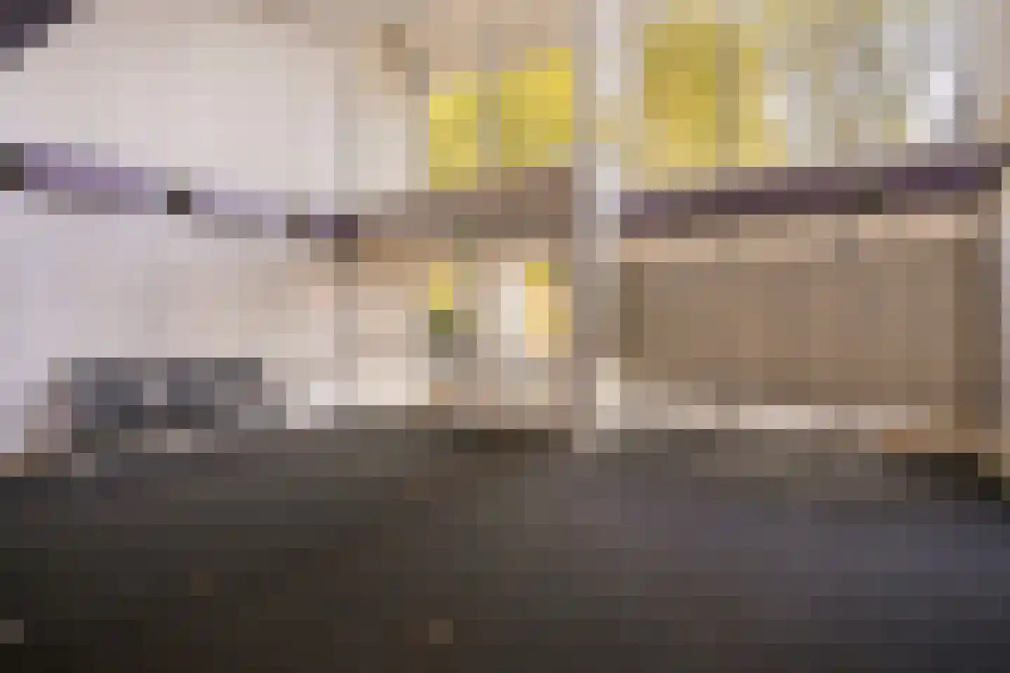 Kruisakker 10 Eindhoven thumbnail 8