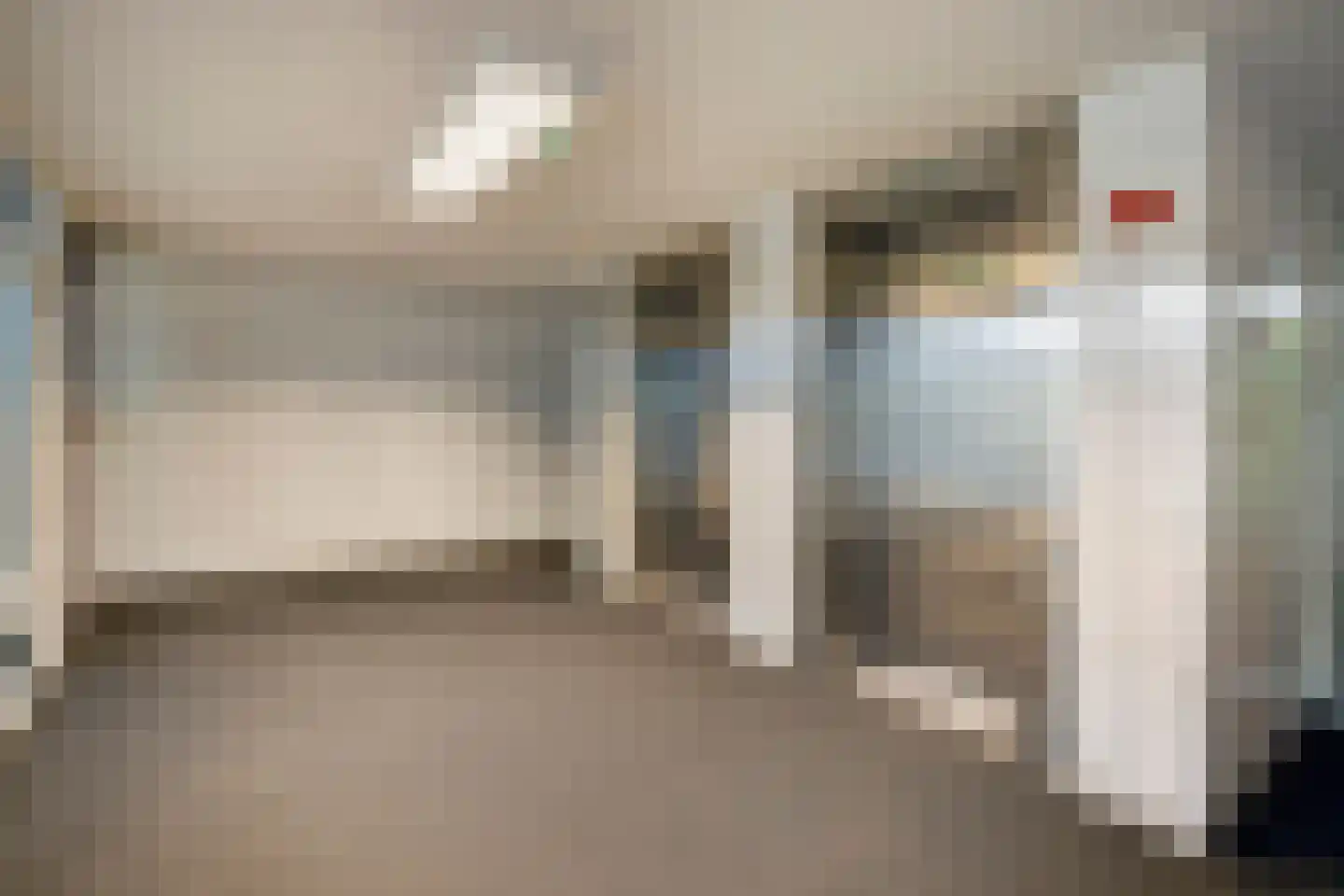 Kruisakker 10 Eindhoven thumbnail 9