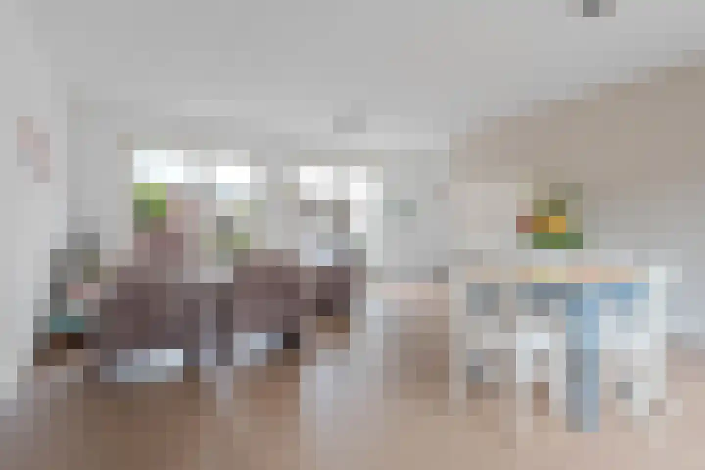 Kruisakker 24 Sint-Oedenrode thumbnail 10