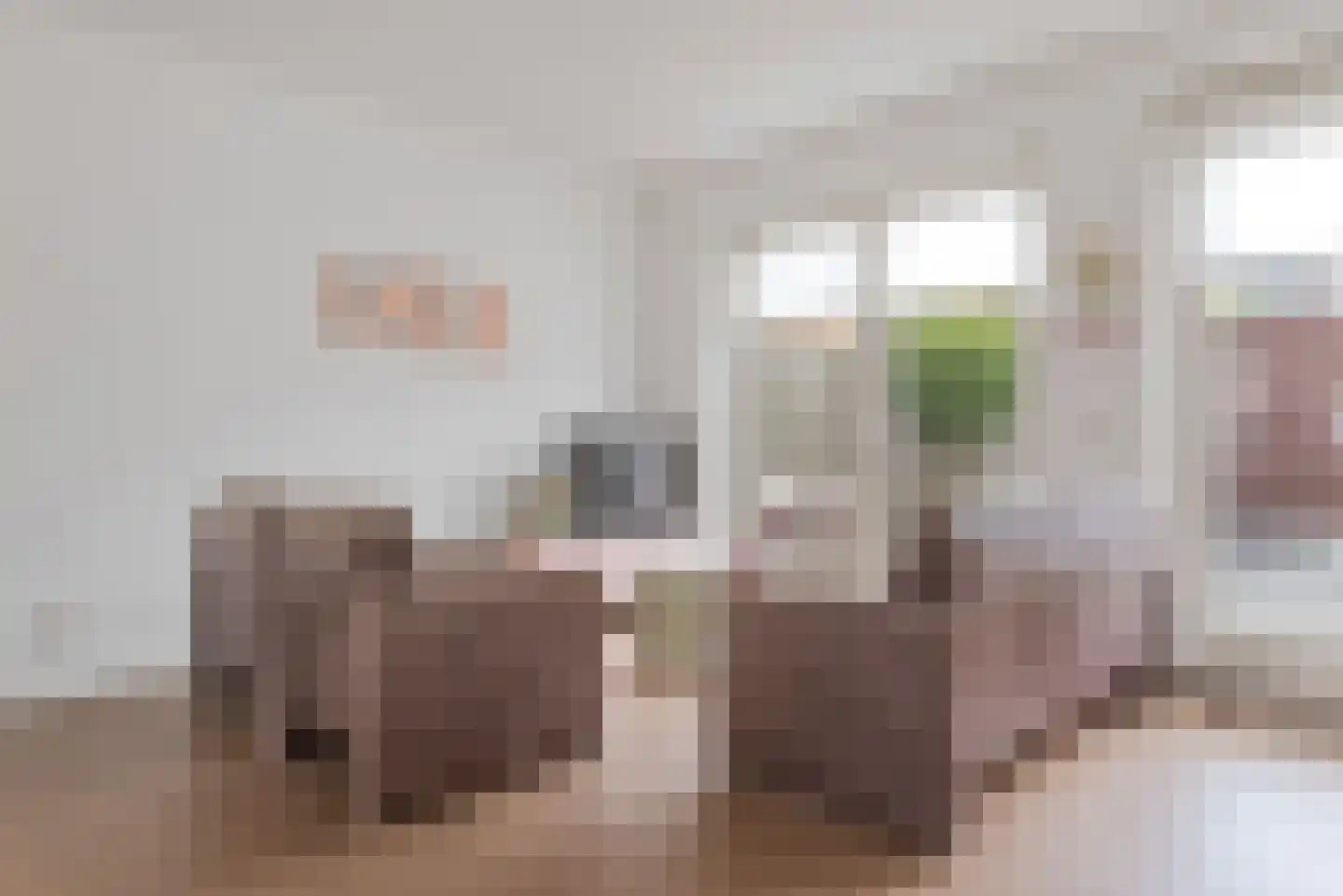 Kruisakker 24 Sint-Oedenrode thumbnail 12