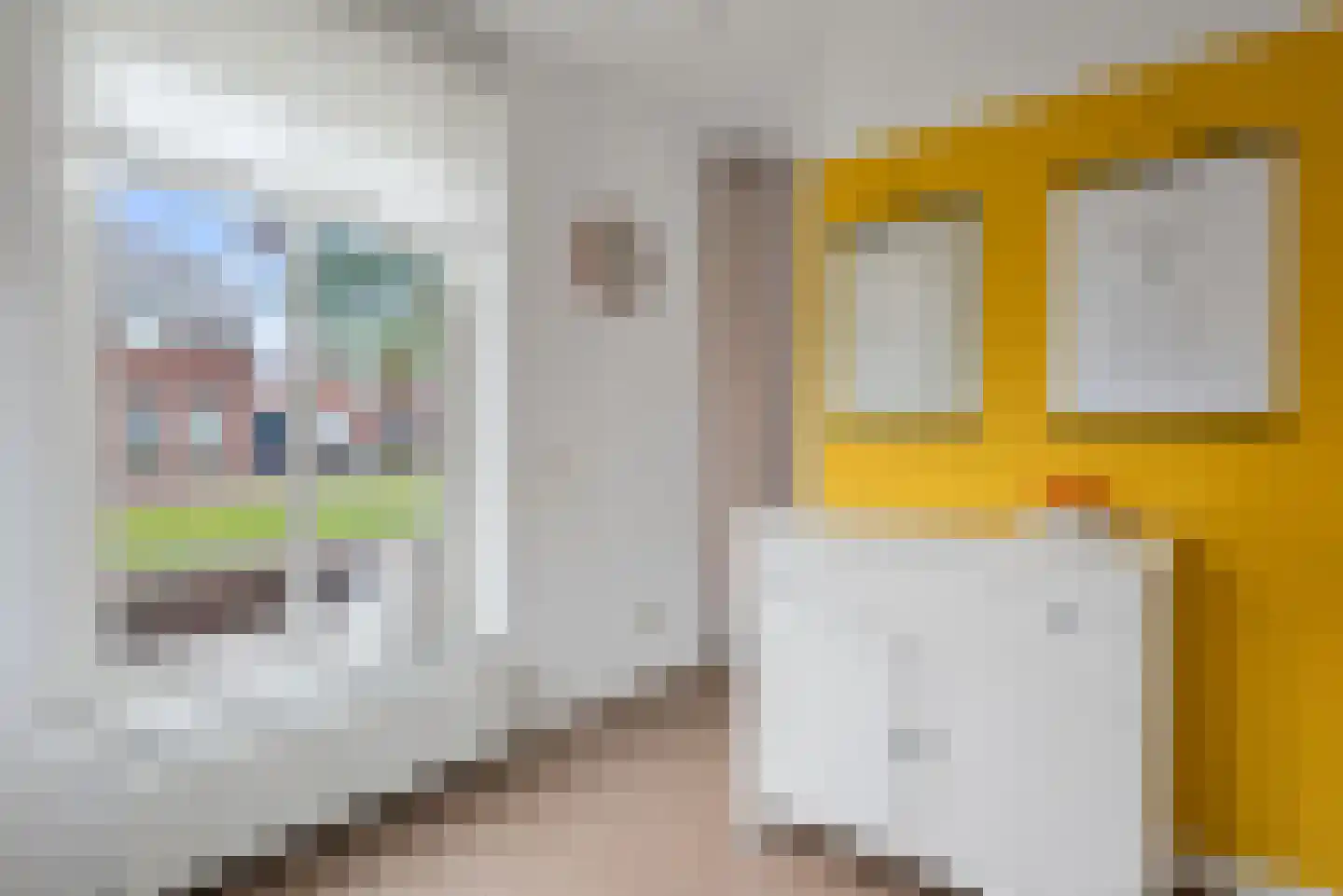 Kruisakker 24 Sint-Oedenrode thumbnail 17