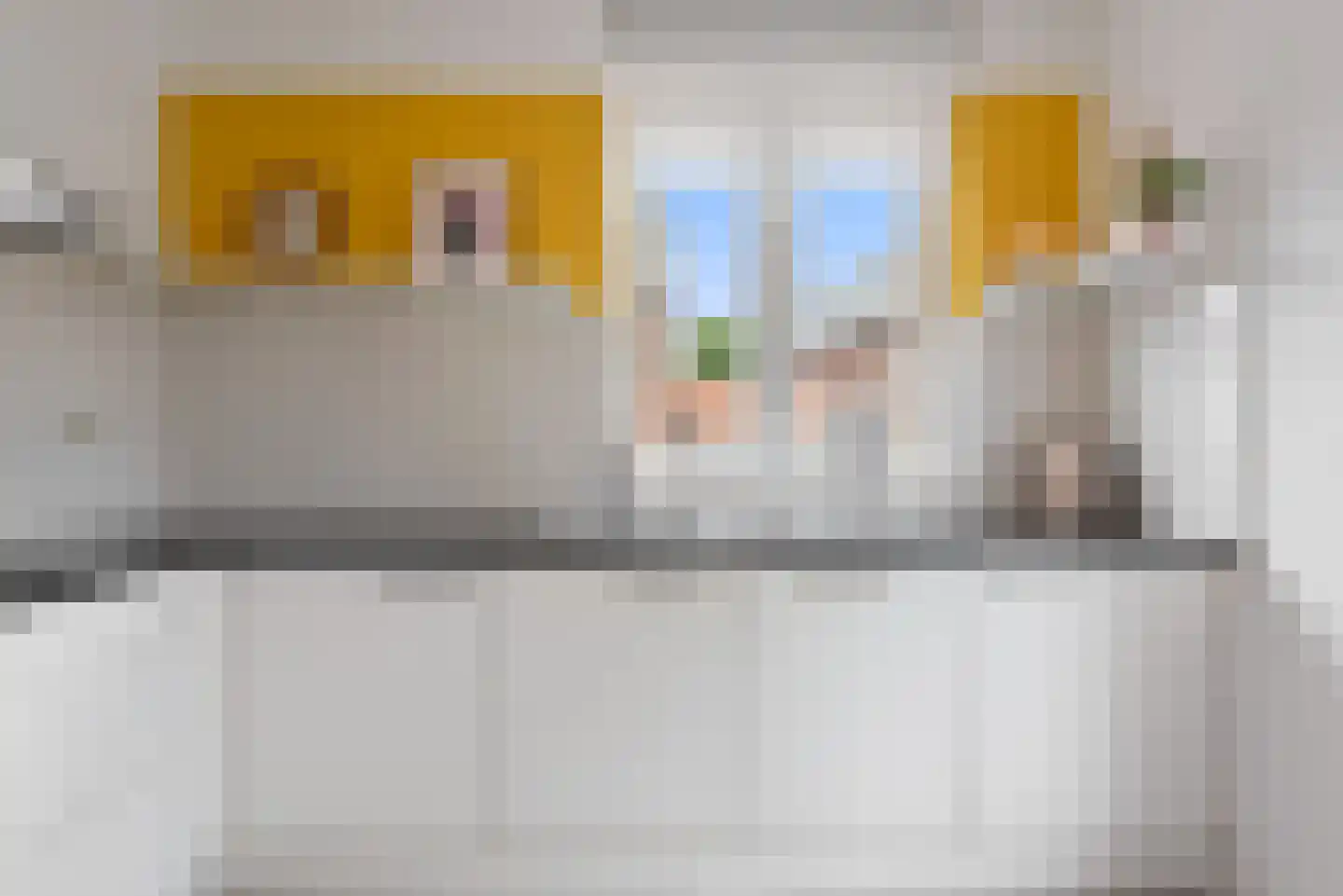 Kruisakker 24 Sint-Oedenrode thumbnail 19