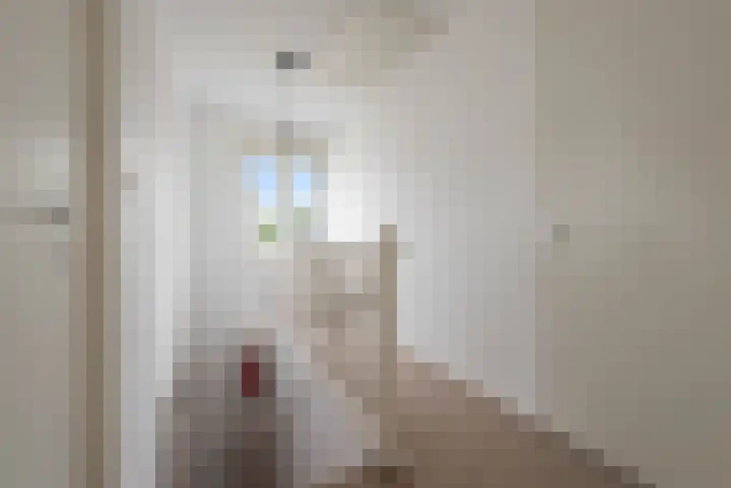 Kruisakker 24 Sint-Oedenrode thumbnail 31