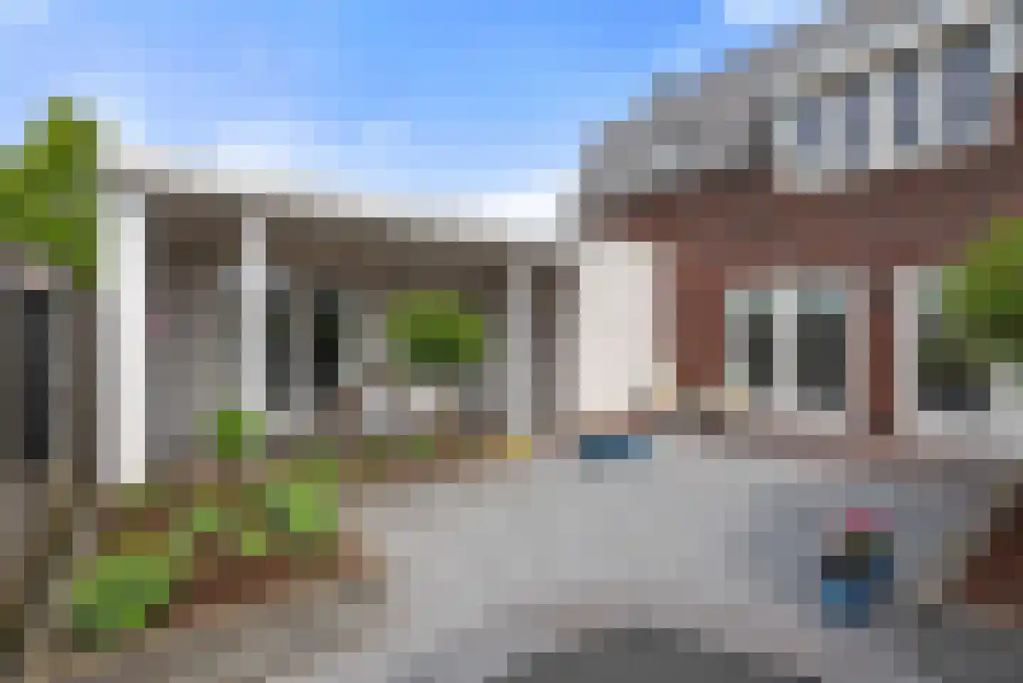 Kruisakker 24 Sint-Oedenrode thumbnail 4