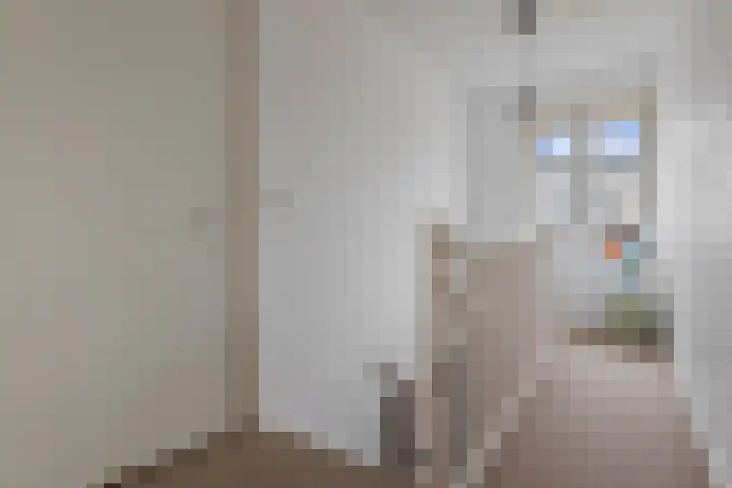 Kruisakker 24 Sint-Oedenrode thumbnail 42