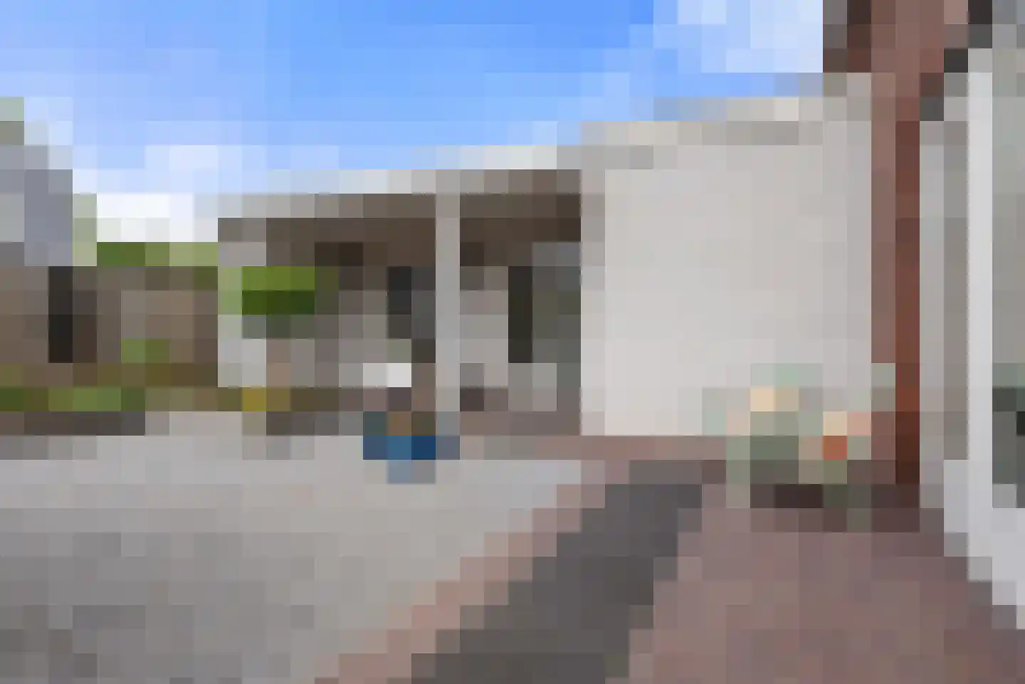 Kruisakker 24 Sint-Oedenrode thumbnail 47