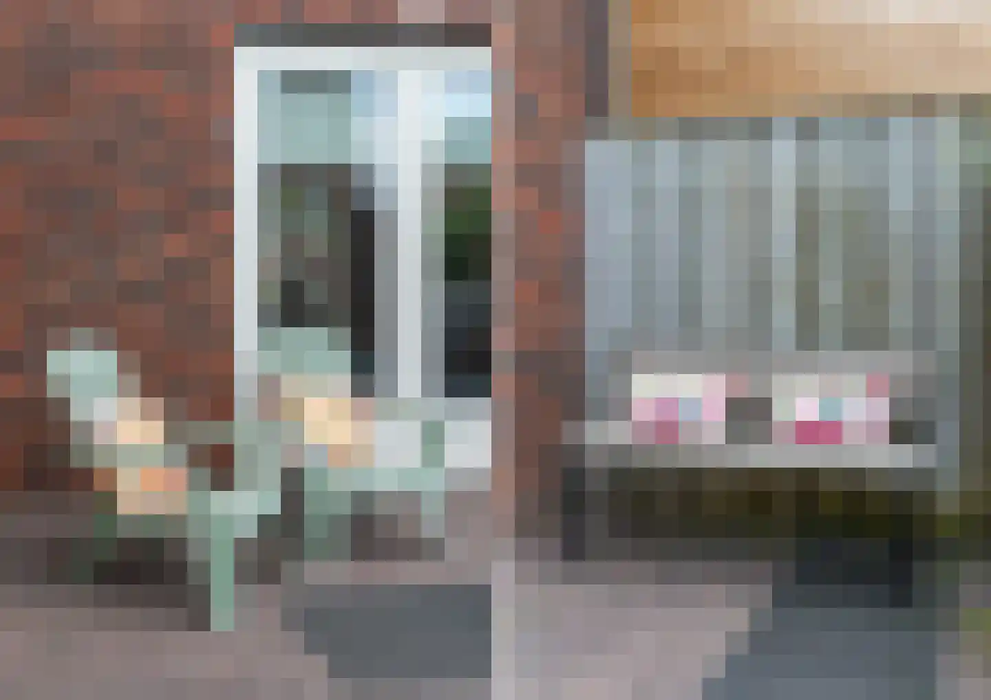 Kruisakker 24 Sint-Oedenrode thumbnail 48