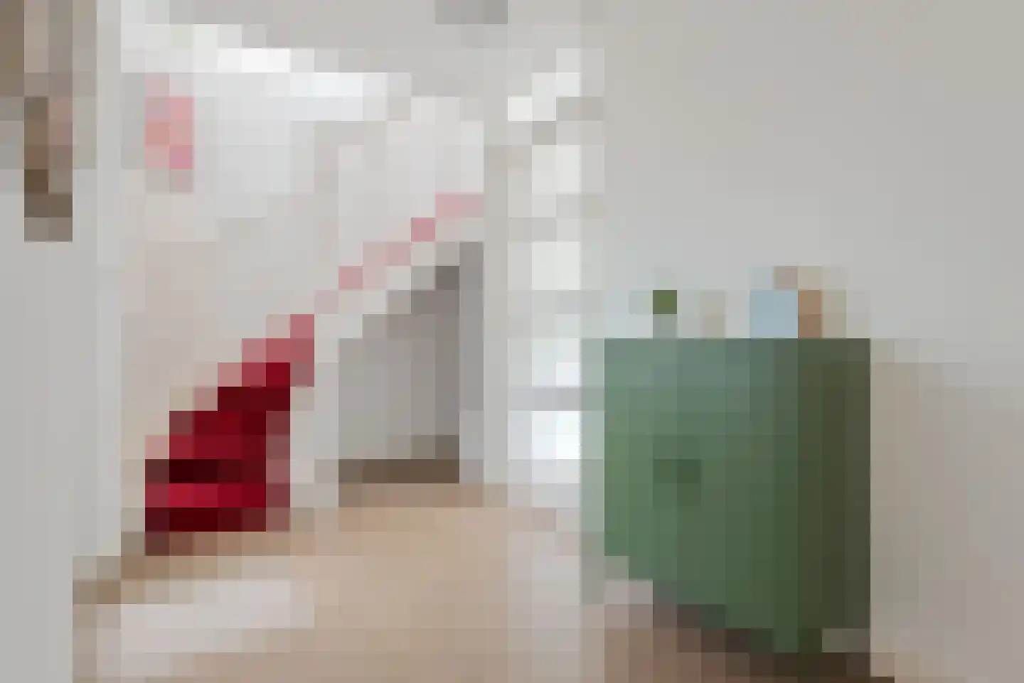 Kruisakker 24 Sint-Oedenrode thumbnail 5