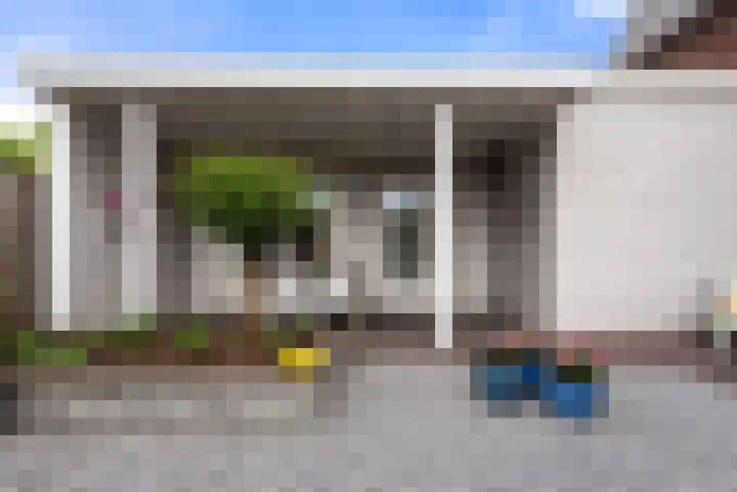Kruisakker 24 Sint-Oedenrode thumbnail 51