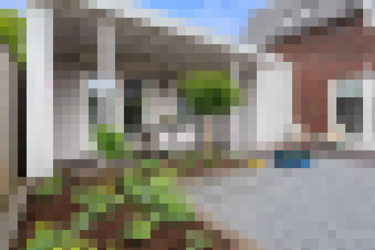 Kruisakker 24 Sint-Oedenrode thumbnail 52